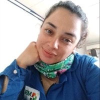 Estefania G.