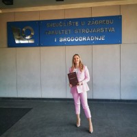 Maja Šimunić