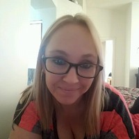 Kimberley Houk