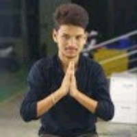 Manojth Manoj