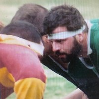 Rob Raney