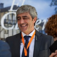 Fernando González Modroño