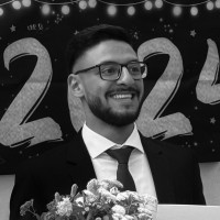 Ahmed El Alfi