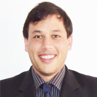 Nathan Troum