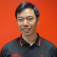 Alan Phan