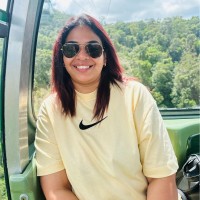 Najla Jiffry