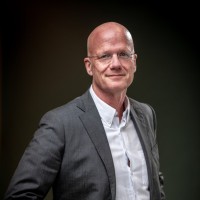 Peter Thissen