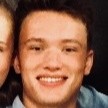 Harry Wickenden