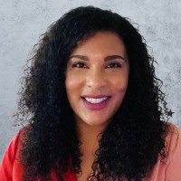 Tanisha Cannon