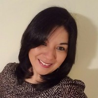 Fanny Ramirez