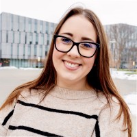 Kathryn (Katie) Sankey