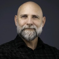 Michael Snyder