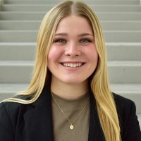 Emily Cramer