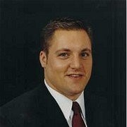 Chris Zimmerman