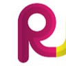 R M Z