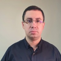 Jonathas Athias