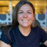 Véronique Côté