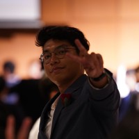Ryan Teo