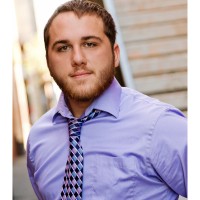 Drew Duvall