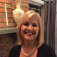 Deborah Donohue