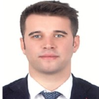 Nebi Karataş