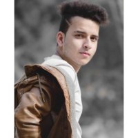 Hasan Musanna