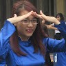 Thúy An Đỗ