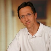 Peter Kobierski