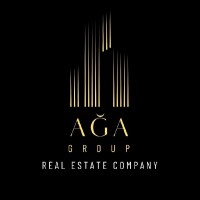 AĞA GROUP