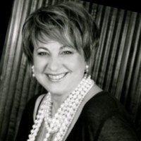 Jane Greco