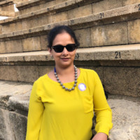 Vandana Durga