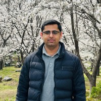 Abdul Manan