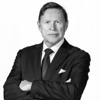 Paul Baynes