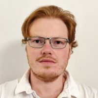 Raphaël PFAFF