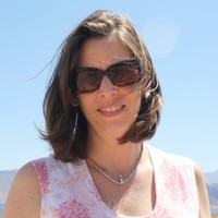 Michelle Johns