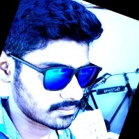 NAGARAJU BANAVATHU