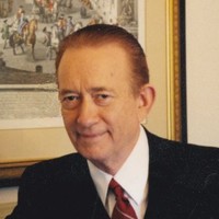 Kenneth E. Rhea, MD, FASHRM