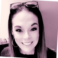 Julie Carignan