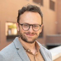 Ryan Kunz