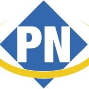 Antonio Herrera Gallardo