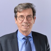 Olivier Le Grelle