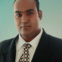 Kumaran Rajagopal