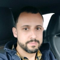 Alexandre Gonçalves