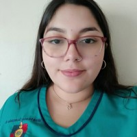 Magdalena Quezada Hidalgo