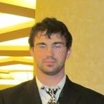 Patrick Dervily