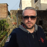 Aniello Costagliola Di Polidoro