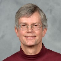 David Bowen