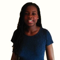 Oriane Ogan