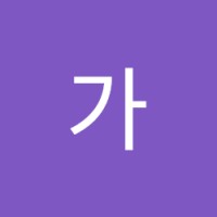 가나다라