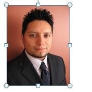 Henry Sanchez